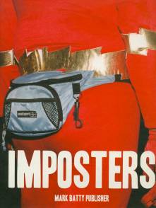 imposters-bookcover