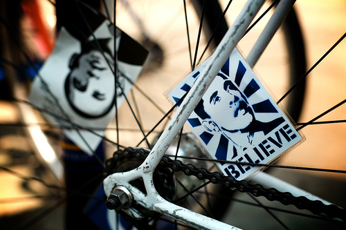 2701714656_4cf9f46ab9