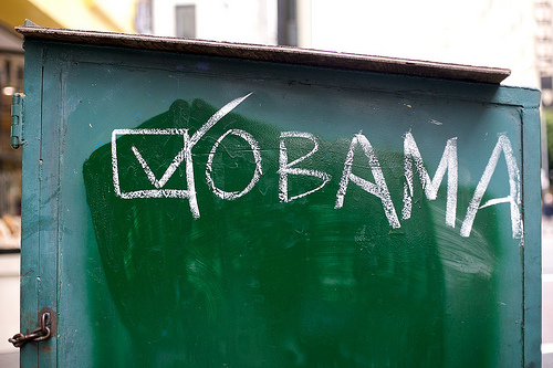 2920792562_153acc3ba6