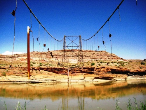 dewey-bridge-web1 dewey-bridge-web1