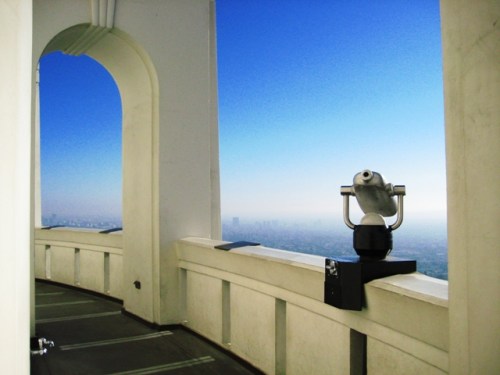 observatory-web observatory-web