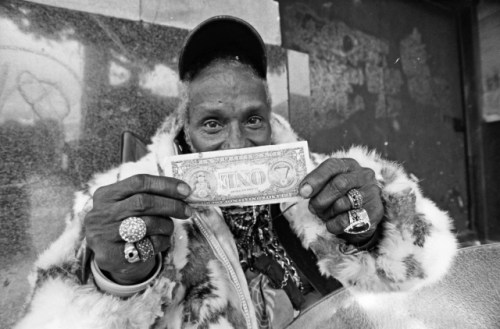 e-pluribis-unum2 e-pluribis-unum2