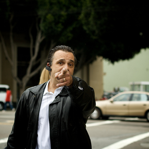 2473047860_07b7be6cc9 2473047860_07b7be6cc9