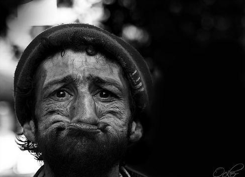 better-hope-the-wind-doesnt-change better-hope-the-wind-doesnt-change