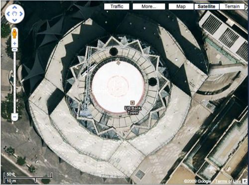 picture2051 picture2051