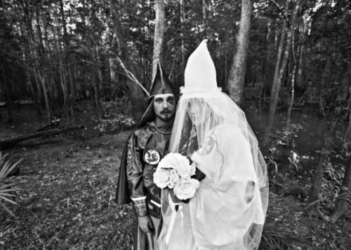 wedding-high-res wedding-high-res