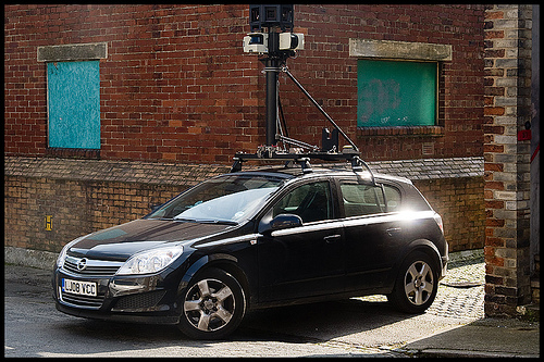 2871091674_d230968e83 2871091674_d230968e83