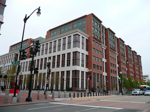 3115970322_b83f540920 3115970322_b83f540920