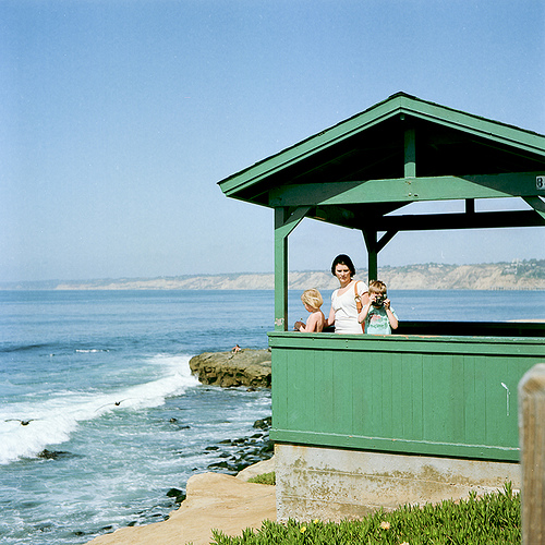 3415243246_b922bbcb1f