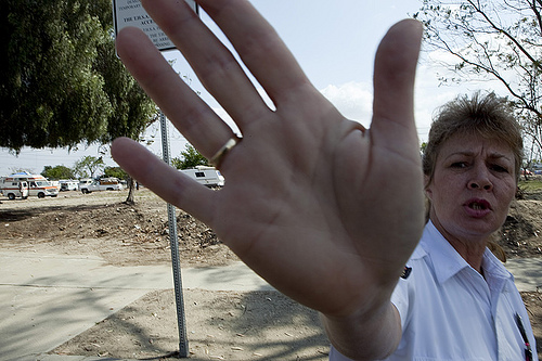 3446597982_396356521f