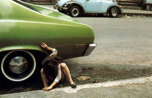 artwork_images_138991_163502_helen-levitt