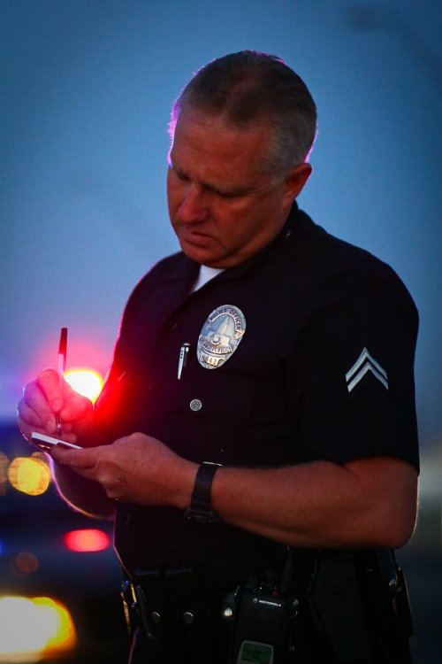 20040401-IMG_0092-797245