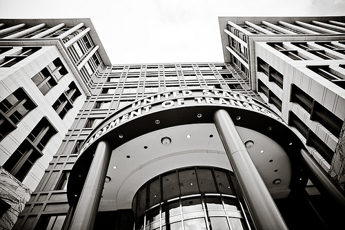 3495365459_da25cf2fe6