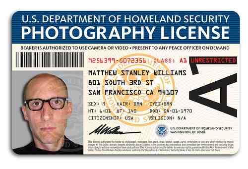 3514238906_2db2dc0a92 3514238906_2db2dc0a92