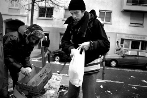 21_gchauvin06 21_gchauvin06