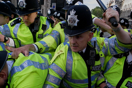 2583984586_5783c40aa6 2583984586_5783c40aa6