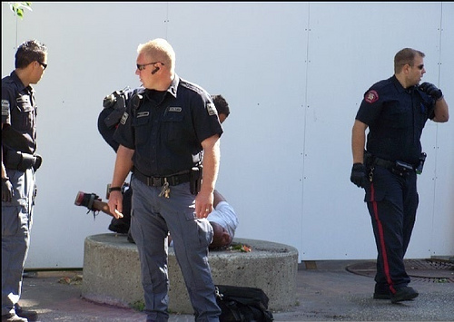 calgary police calgary police