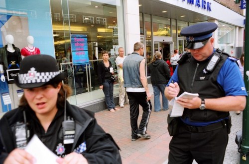 questions-1024x679 questions-1024x679