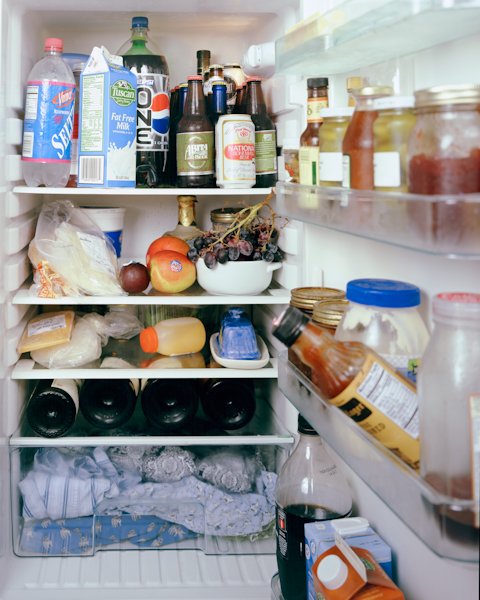 competitivefoodeaters