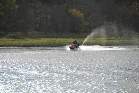 jetski_low