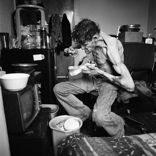 Cream_Pie_and_Heroin_High Cream_Pie_and_Heroin_High