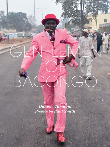 Gentlemen-of-Bacongo-Daniele-Tamagni