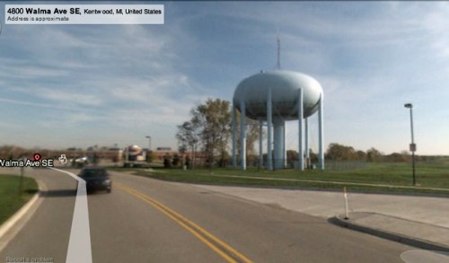 cityofkentwoodwatetower