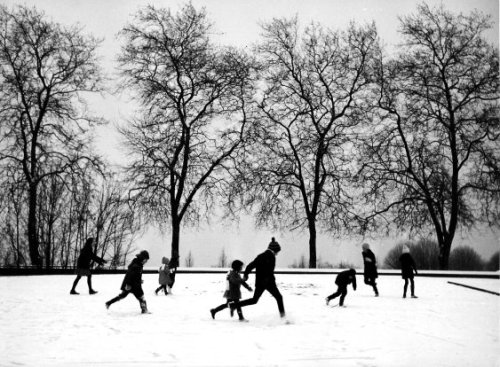 2382376325_357de906a8_o