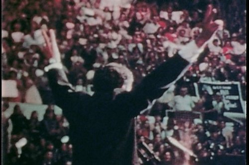 180299_130743103659399_130739760326400_161355_5762248_n