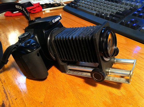 5083866903_0fbffcb61c_o