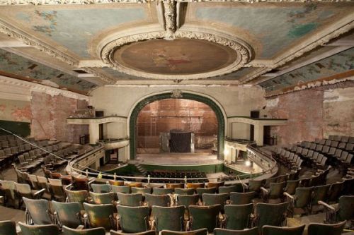 abandoned-theater