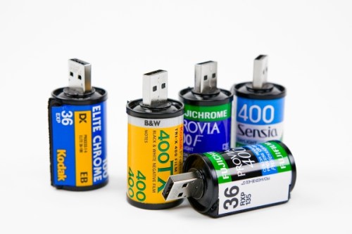 usb-film-roll-48e0_600_0000001303616350