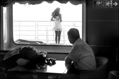 1795170889_01aebb7d08_o