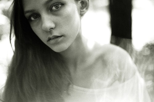 5791660202_5f02d91509_b