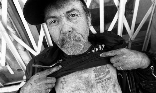 4267098361_ec62634c5c_z