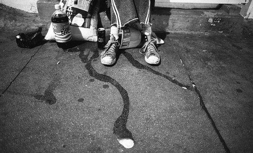 4267775360_f3c2f864d3_z