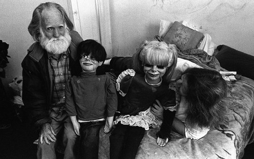 4272054511_2ff1bfc6b8_z