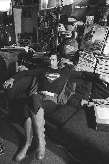 4272679880_de5140b4c1_z