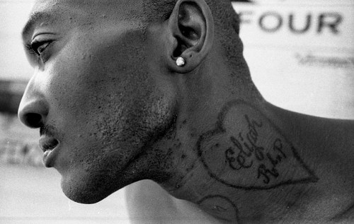 4329849362_fe043c1d7d_z