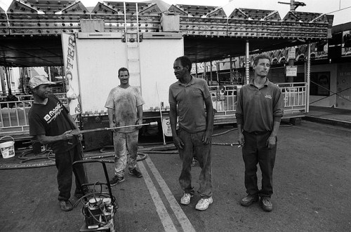 4341500941_e1250c95df_z