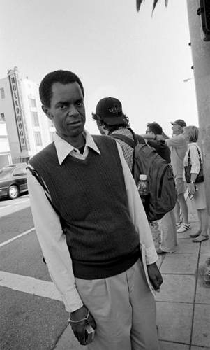 4341566584_6336ca9460