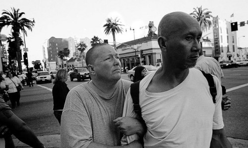 4341657606_dda99d6243_z