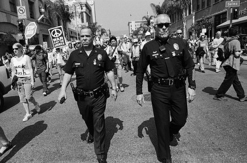 4346569975_189928f76d_z