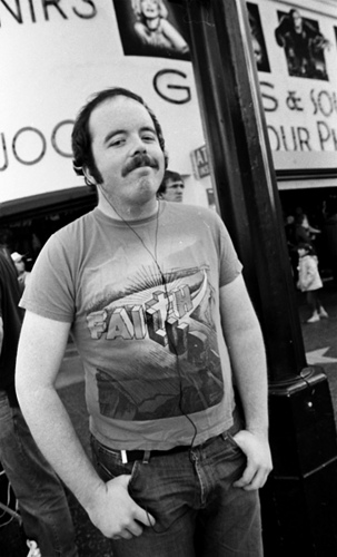 4349239111_08bce834a8