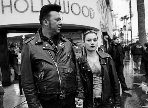 4349987352_c9730754b2_z