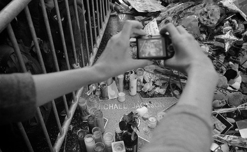 4365946203_57f0110bc5_z