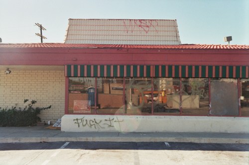 ShawnNee_C180__1_00038