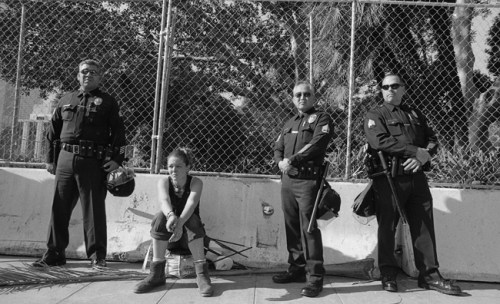 0972A034_ShawnNee_bwg