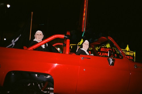 02_ShawnNee_C78430015