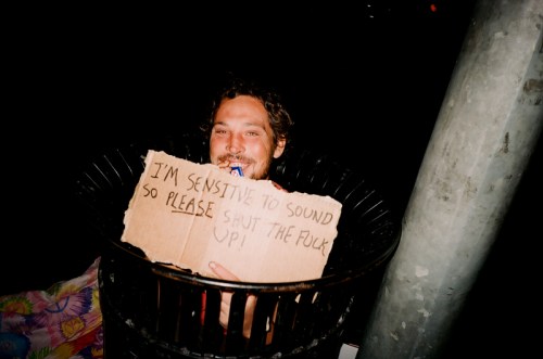 04_ShawnNee_C78430019